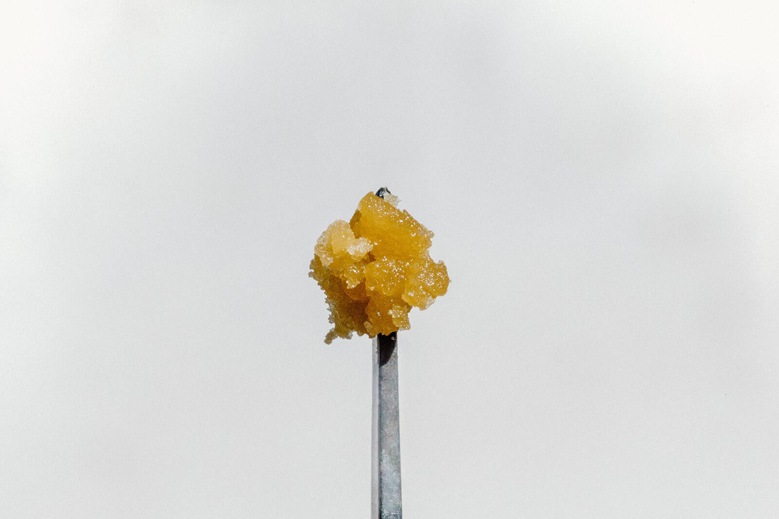 Item Nine Labs Concentrates