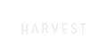 harvest logo recolored