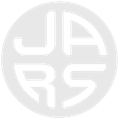 jars logo recolored